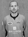 Hannes Eley